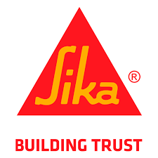 Sika Egypt
