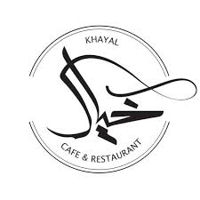 Khayal Restaurant